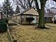 10 W 140th, Riverdale, IL 60827