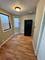 10 W 140th, Riverdale, IL 60827