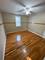 10 W 140th, Riverdale, IL 60827
