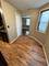 10 W 140th, Riverdale, IL 60827
