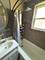 10 W 140th, Riverdale, IL 60827