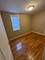 10 W 140th, Riverdale, IL 60827