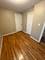 10 W 140th, Riverdale, IL 60827