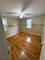 10 W 140th, Riverdale, IL 60827
