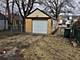 10 W 140th, Riverdale, IL 60827