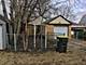 10 W 140th, Riverdale, IL 60827