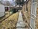 10 W 140th, Riverdale, IL 60827