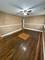 10 W 140th, Riverdale, IL 60827