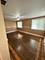 10 W 140th, Riverdale, IL 60827