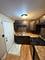10 W 140th, Riverdale, IL 60827