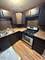 10 W 140th, Riverdale, IL 60827
