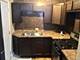 10 W 140th, Riverdale, IL 60827