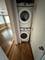 10 W 140th, Riverdale, IL 60827