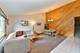 1259 Natchez Trace, Naperville, IL 60540