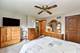 1259 Natchez Trace, Naperville, IL 60540