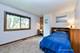 1259 Natchez Trace, Naperville, IL 60540