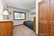 1259 Natchez Trace, Naperville, IL 60540