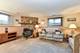 1259 Natchez Trace, Naperville, IL 60540