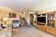 1259 Natchez Trace, Naperville, IL 60540