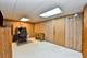 1259 Natchez Trace, Naperville, IL 60540