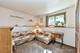 1259 Natchez Trace, Naperville, IL 60540