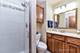 1259 Natchez Trace, Naperville, IL 60540