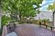 1259 Natchez Trace, Naperville, IL 60540