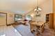 1259 Natchez Trace, Naperville, IL 60540
