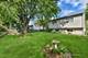 1259 Natchez Trace, Naperville, IL 60540
