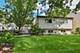 1259 Natchez Trace, Naperville, IL 60540