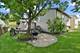 1259 Natchez Trace, Naperville, IL 60540