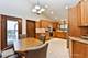 1259 Natchez Trace, Naperville, IL 60540