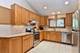 1259 Natchez Trace, Naperville, IL 60540