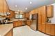 1259 Natchez Trace, Naperville, IL 60540