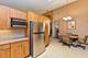 1259 Natchez Trace, Naperville, IL 60540