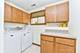 1259 Natchez Trace, Naperville, IL 60540