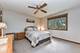 1259 Natchez Trace, Naperville, IL 60540