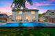 802 Joanne, Minooka, IL 60447
