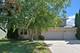 802 Joanne, Minooka, IL 60447