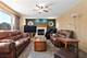 802 Joanne, Minooka, IL 60447