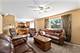 802 Joanne, Minooka, IL 60447