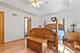 802 Joanne, Minooka, IL 60447