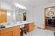 802 Joanne, Minooka, IL 60447