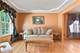 802 Joanne, Minooka, IL 60447