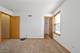 802 Joanne, Minooka, IL 60447