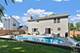 802 Joanne, Minooka, IL 60447