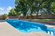 802 Joanne, Minooka, IL 60447