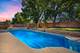 802 Joanne, Minooka, IL 60447