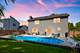802 Joanne, Minooka, IL 60447