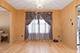 802 Joanne, Minooka, IL 60447